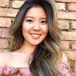 Profile Photo of Taylor (@christine_choi) on Instagram