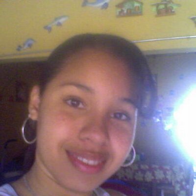 Profile Picture of Amarilis Alvarez (@AlvarezAmarilis) on Twitter