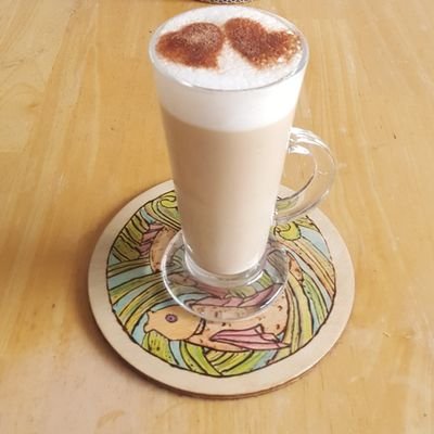 Profile Picture of Malta Supports Uk (@MikeLyo10408709) on Twitter