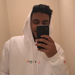 Profile Picture of 🇫🇯🇮🇳 (@pawanlala_) on Instagram