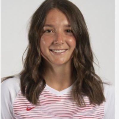 Profile Picture of Sam Sisto (@sam_sisto) on Twitter