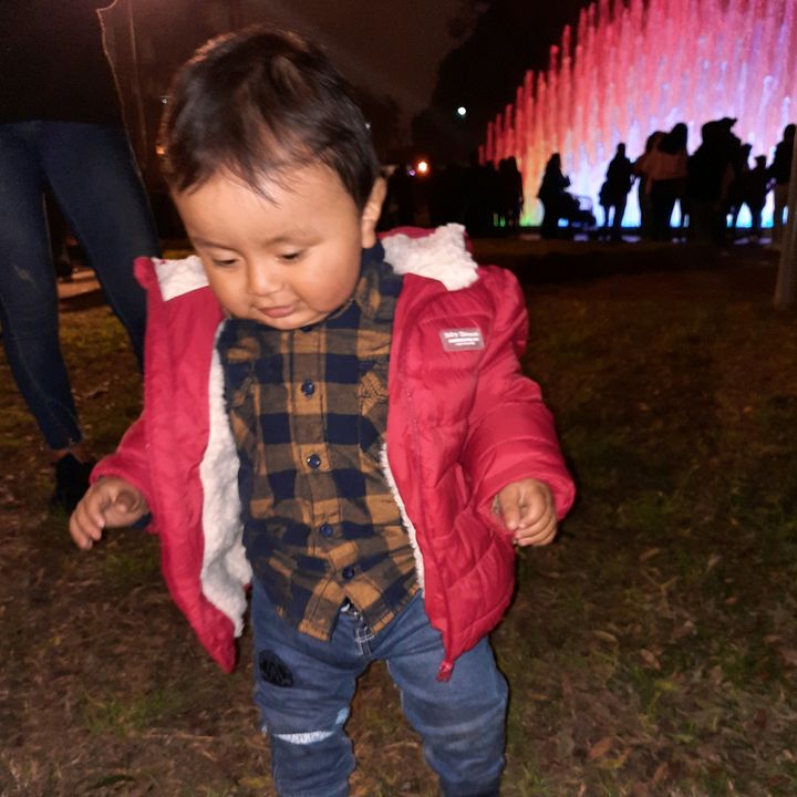 David Clabaugh - Tiktok Profile Picture of David Clabaugh (@davidclabaugh342) on Tiktok