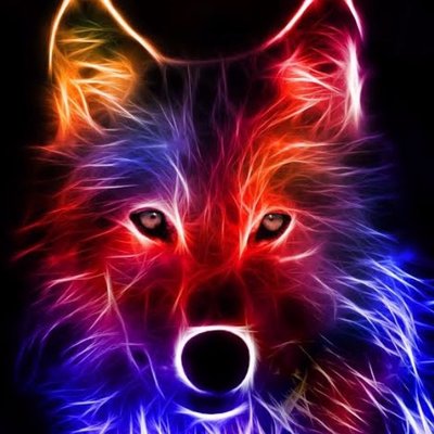 Profile Picture of Tom Jonsson (@TomJonsson6) on Twitter