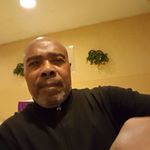 Profile Picture of Benjamin Mcqueen (@mcqueen.benjamin) on Instagram