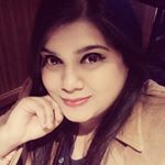 Profile Picture of vijayeta srivastava (@srivastava.vijayeta) on Instagram
