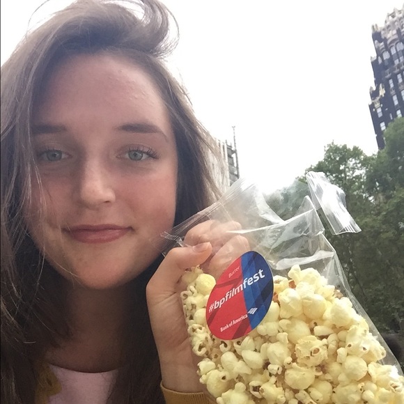 Profile Picture of Audrey Nevue (@auddydog) on Poshmark