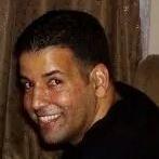 Profile Picture of Gilberto Fonseca (@gilbert_fonseca) on Twitter