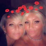 Profile Picture of Lisa Catlin (@xxlisamariexx45) on Instagram