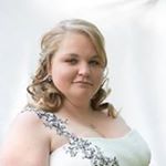 Profile Picture of Joyce Bracke (@joycebracke) on Instagram