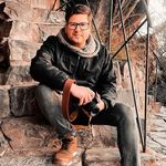 Profile Picture of David Salazar (@davidalexander.s) on Instagram