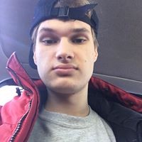 Profile Picture of Marc Savard (@marc-savard-5) on Quora