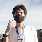 Profile Picture of Dozer Dauray (@DozerDauray) on Youtube