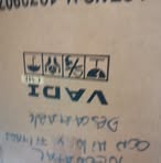 Profile Picture of Carlos Partines (@Carlos-Partines) on Facebook