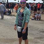 Profile Picture of Kyle Ouellette (@kyle.ouellette.165) on Instagram