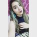 Profile Picture of Milena Magalhães (@milena.campbell.503) on Facebook
