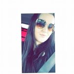 Profile Picture of Amy Lynn Pauley (@amy_lynn_pauley) on Instagram