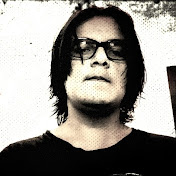 Profile Picture of Samuel Albrecht (@samuel300bmxstdowhil) on Youtube