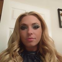 Amber Bockelman - Quora Profile Picture of Amber Bockelman (@amber-bockelman) on Quora