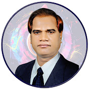 Profile Picture of Sirajul Islam Azad (@siazadctg) on Youtube
