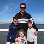 Profile Picture of Aaron McClelland (@azz_mac) on Instagram