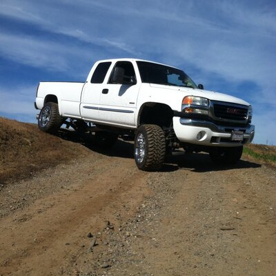 Profile Picture of Marc Abdallah (@marcabdallah12) on Twitter