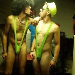 Profile Picture of Zdeněk Maršík (@ZdenkMark1) on Twitter