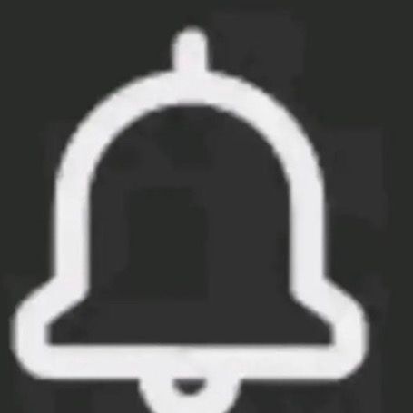 Profile Picture of Nathaniel (@nathanielpauleus) on Tiktok