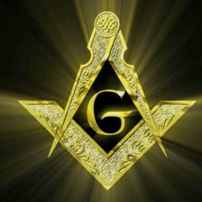 Profile Picture of Joseph Attalla (@sq_comp) on Twitter