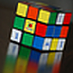 Tuyen Tran - Flickr Profile Picture of Tuyen Tran (@engi tee) on Flickr