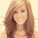 Profile Picture of Haley Anders (@haley.anders.39) on Facebook