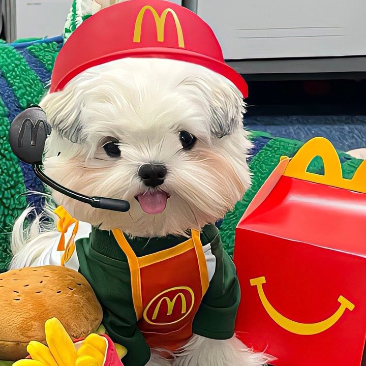 Profile Picture of huangwenhui (@huitiktok2) on Tiktok