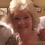 Profile Picture of Dawn Braddock Carr (@dawn.b.carr.1) on Instagram