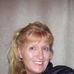 Profile Picture of Lori Gintner (@Lori-Gintner) on Facebook