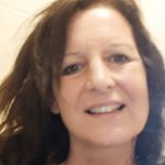 Profile Picture of Jacqueline dechamps (@jacqueline.dechamps) on Instagram