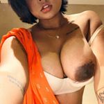 Profile Picture of Divya pande (@divya_bhabhi_pande) on Instagram