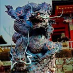 Profile Picture of Alvin Taylor (@alvin.taylor.30379) on Facebook