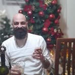 Profile Picture of Mark Khoury (@mark.khoury.7547) on Facebook