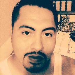 Profile Picture of Ivan Morgan Aquino (@ivanmorganaquin) on Twitter