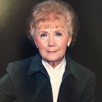 Profile Picture of Sherri Pearson Mikkelsaar (@sherri-pearson-mikkelsaar) on Quora