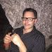 Profile Picture of Tim Siddall (@tim.siddall.10) on Facebook