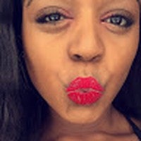 Erin Stuckey - Quora Profile Picture of Erin Stuckey (@erin-stuckey-7) on Quora