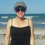 Profile Picture of Lisa Dougherty (@dougherty.lisa) on Instagram