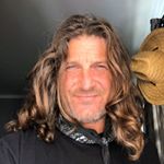 Profile Picture of Brian O'Neal (@onealbrian) on Instagram