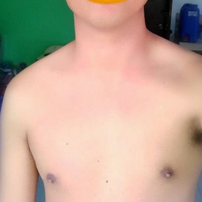 Profile Picture of Adam Morr (@AdamMorr3) on Twitter