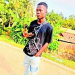 Joli Garçon de L'année - Instagram Profile Picture of Joli Garçon de L'année (@michael_ehouman) on Instagram