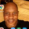 Profile Picture of RayManning (@@user447500812) on Tiktok