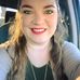 Profile Picture of Alisha Hickey (@alisha.hickey.90) on Facebook