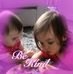 Profile Picture of David Bladen (@david.bladen.333) on Facebook