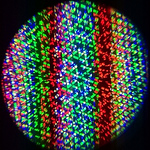 Profile Picture of Jonathan Miller (@jondemill) on Flickr