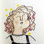 Jen Springall - Instagram Profile Picture of Jen Springall (@jenspringall) on Instagram